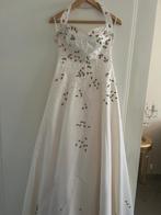 Bruidsjurk, Kleding | Dames, Trouwkleding en Trouwaccessoires, Ophalen, Nieuw, Trouwjurk