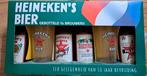 Heineken. bierpakket, Ophalen, Nieuw, Heineken