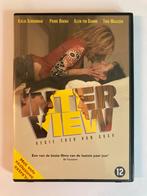 Interview, 2003 / DVD / Theo van Gogh, Vanaf 16 jaar, Ophalen of Verzenden, Zo goed als nieuw, Drama