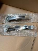 Volkswagen golf 8 knipperlichten set, Ophalen of Verzenden, Nieuw, Volkswagen
