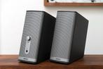 Bose Companion 2 Series II, Computers en Software, Pc speakers, Ophalen, Audiokanaal 2, Bose