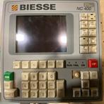 Biesse rover NC400 plus, Ophalen of Verzenden, Audio en Video