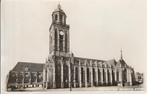 Deventer, Gelopen, Overijssel, 1920 tot 1940, Verzenden