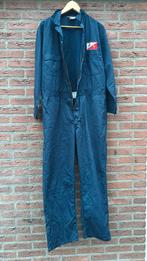 Overall, Tuin en Terras, Werkkleding, Ophalen of Verzenden, Gebruikt, Overall