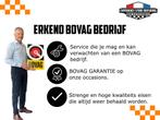 Hyundai i10 1.0 Comfort Met airco, lage tellerstand!, Origineel Nederlands, Te koop, 300 kg, Benzine