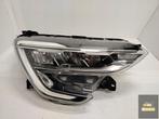 Renault Arkana Full Led MID rechterlamp