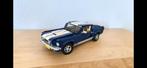 Lego CREATOR (10265) Ford Mustang, Kinderen en Baby's, Speelgoed | Duplo en Lego, Ophalen, Zo goed als nieuw, Complete set, Lego
