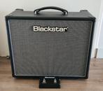 Blackstar HT20R MK2, Minder dan 50 watt, Gitaar, Zo goed als nieuw, Ophalen