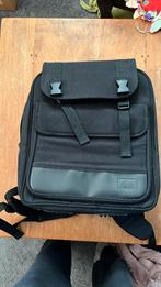 Targus laptop rugzak, Computers en Software, Laptoptassen, Ophalen, Zo goed als nieuw, Rugzak