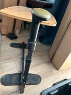 Sta op tafel, Diversen, Verpleegmiddelen, Ophalen, Gebruikt