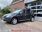 Dacia Sandero 1.6 Stepway, Auto's, Dacia, Voorwielaandrijving, Gebruikt, 4 cilinders, 1070 kg