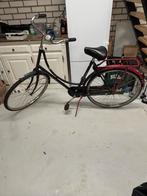 Batavus Old Dutch Omafiets - 28 inch, Fietsen en Brommers, Fietsen | Dames | Omafietsen, 56 cm of meer, Ophalen, Gebruikt, Batavus.