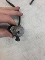 Aprilia oldtimer schakelaar voor onderdelen, Ophalen of Verzenden, Gebruikt, Overige typen, Overige merken