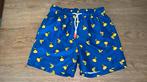 Zgan zwemshort mt.146/152, Europe Kids, Sport- of Zwemkleding, Ophalen of Verzenden, Zo goed als nieuw