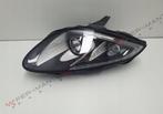 Jaguar XK 2 / II Led Xenon Facelift Koplamp links