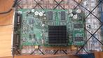 Mac radeon 9000 videokaart, Ophalen of Verzenden