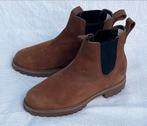Chelseaboot timberland 43 in nieuwstaat, Bruin, Boots, Zo goed als nieuw, TIMBERLAND
