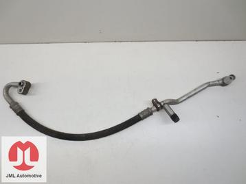 AIRCO LEIDING AIRCOLEIDING SEAT IBIZA beschikbaar voor biedingen