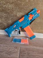 Nerf Elite 2.0 turbine, Ophalen, Zo goed als nieuw