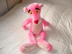 CHOSUN UNITED ARTISTS PICTURES PANTER PINK PANTHER, Verzenden, Nieuw, Overige typen