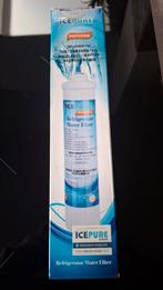 ICEPURE RWF0300A Waterfilter Koelkast, Witgoed en Apparatuur, Onderdelen en Toebehoren, Ophalen of Verzenden, Nieuw