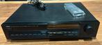 Topklasse Yamaha TX-1000 AM/FM Stereo Tuner - Nieuwstaat, Ophalen of Verzenden, Zo goed als nieuw, Analoog