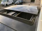 Bmw I3 Panoramadak, Camera, Stoelverw, Cruise, Nieuwe APk +, Automaat, Achterwielaandrijving, Gebruikt, 20 min