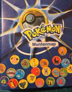 2001 Nintendo Pokémon Munten Super de Boer Konmar, Super de Boer, Verzenden