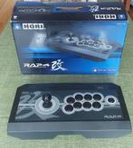 HORI RAP4 fightstick, Ophalen, Zo goed als nieuw, HORI
