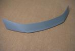 Audi TT 8j Achterspoiler PU nieuw S-line Caracter, Ophalen of Verzenden, Nieuw, Audi, Achterklep