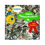 Kruidenmix voor Landschildpadden (Natuurproduct), Winkel Schildpaddencentrum, Overige typen, Nieuw, Ophalen of Verzenden