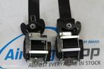 Airbag set - Dashboard head up Citroen DS5 (2011-2019), Auto-onderdelen, Dashboard en Schakelaars