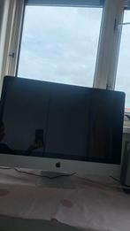 Imac 2009 27 inch 1tb, Computers en Software, Ophalen, Zo goed als nieuw, IMac
