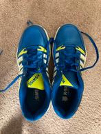 Indoor tennis schoenen k swiss mt 37,5, Gebruikt, K-Swiss, Schoenen, Ophalen of Verzenden