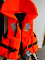 Reddingsvest, Ophalen, Zo goed als nieuw, Dame of Heer, Reddingsvest of Zwemvest