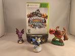 Skylanders Giants Starter Pack Xbox 360, Ophalen of Verzenden