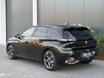 Peugeot 308 1.2 PureTech Allure 2024 NAVI CLIMATE 360 CAMERA, Auto's, Automaat, 1263 kg, Gebruikt, 1199 cc
