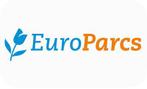 Kortingsbon €575 Europarcs, Tickets en Kaartjes, Kortingen en Cadeaubonnen, Eén persoon, Cadeaubon, Overige typen
