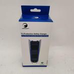 PS5 controller laadstation nieuw  in doos nu voor €14.99, Nieuw, Playstation, Ophalen of Verzenden, Ps5@ps5.nl