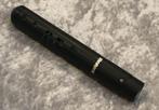 Shure ILP-1 Condenser, Muziek en Instrumenten, Microfoons, Ophalen of Verzenden, Gebruikt