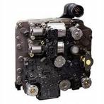Dq250 mechatronic (02e325025al), Auto-onderdelen, Transmissie en Toebehoren, Ophalen of Verzenden, Gebruikt