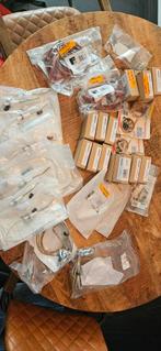 Partij nieuwe cv ketel onderdelen agpo nefit, Ophalen of Verzenden, Overige typen