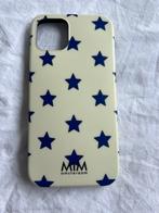 Mim amsterdam hoesje - iphone 11 pro, Ophalen, Nieuw, IPhone 11 Pro