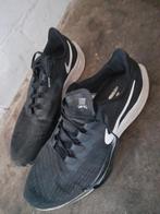 Nike Zoom Pegasus 39 Hardloopschoenen - Gebruikt, Gebruikt, Ophalen of Verzenden, Hardlopen, Hardloopschoenen