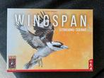 Wingspan uitbreiding Oceanië, Hobby en Vrije tijd, Gezelschapsspellen | Bordspellen, Ophalen of Verzenden, Zo goed als nieuw