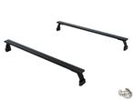Front Runner Laadbak dragers Pickup Mountain Top Load Bar Ki, Ophalen of Verzenden, -, -, -