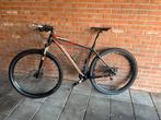 Mountainbike Hardtail - Goede Conditie, Fietsen en Brommers, Fietsen | Mountainbikes en ATB, Overige merken, Hardtail, Heren, Ophalen of Verzenden