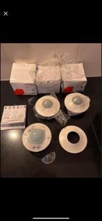 Esylux PD-C360/8 Bewegingsmelder - Nieuw (3 stuks), Beweging, Detector, Sensor of Melder, Nieuw, Ophalen of Verzenden