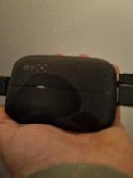 Elgato hd60, Computers en Software, Capture cards, Ophalen of Verzenden, Zo goed als nieuw