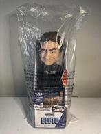 Animal House Bluto Belushi Shelftalkr Pull String Toy 30,5cm, Ophalen of Verzenden, Nieuw